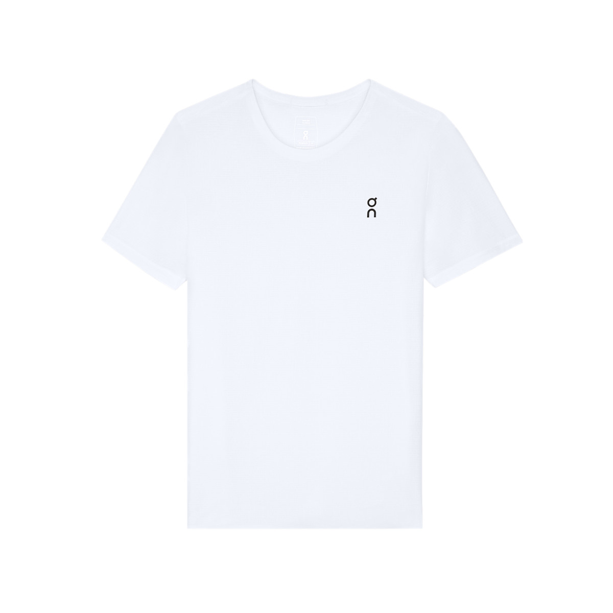 Women's Court-T