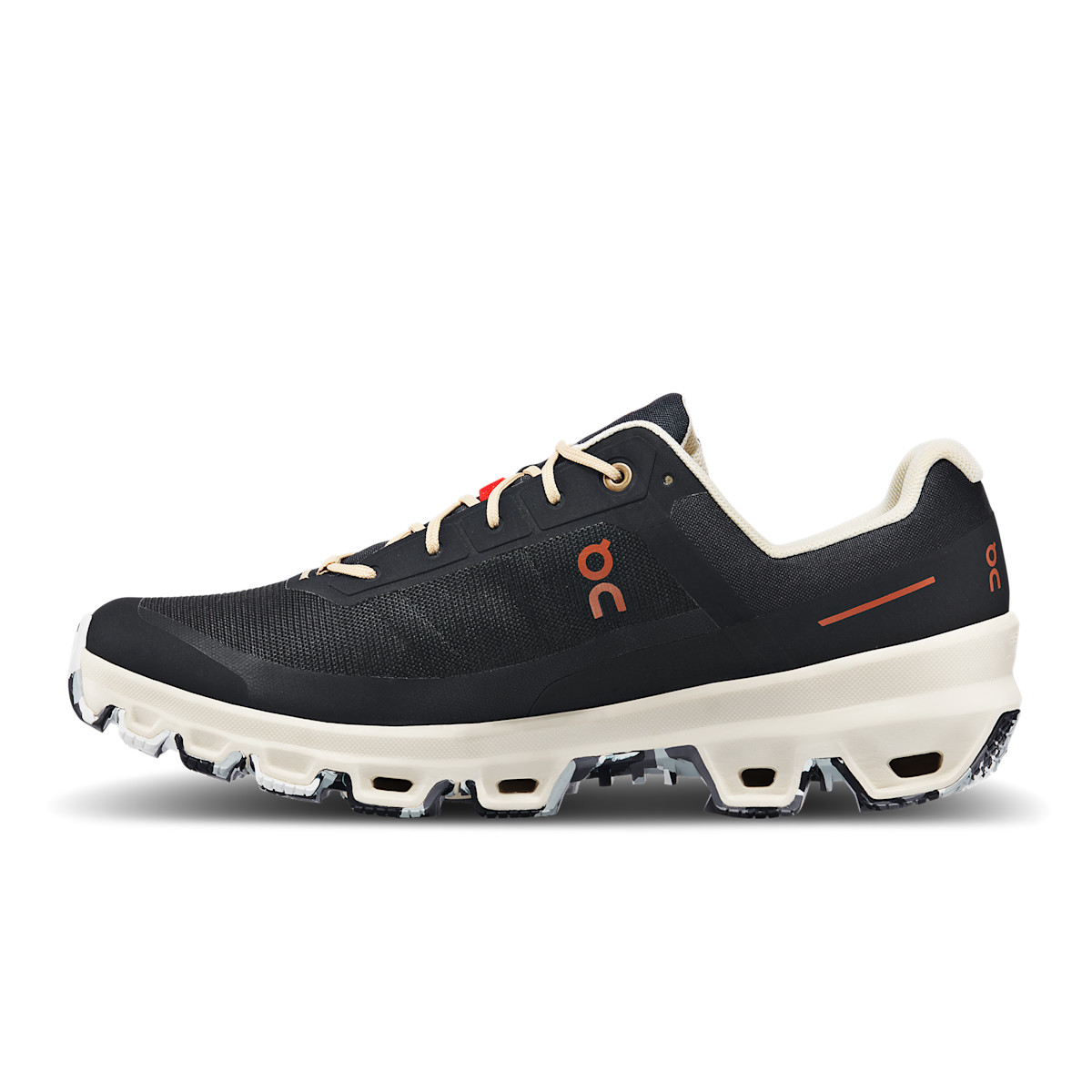 Women's Cloudventure LOEWE