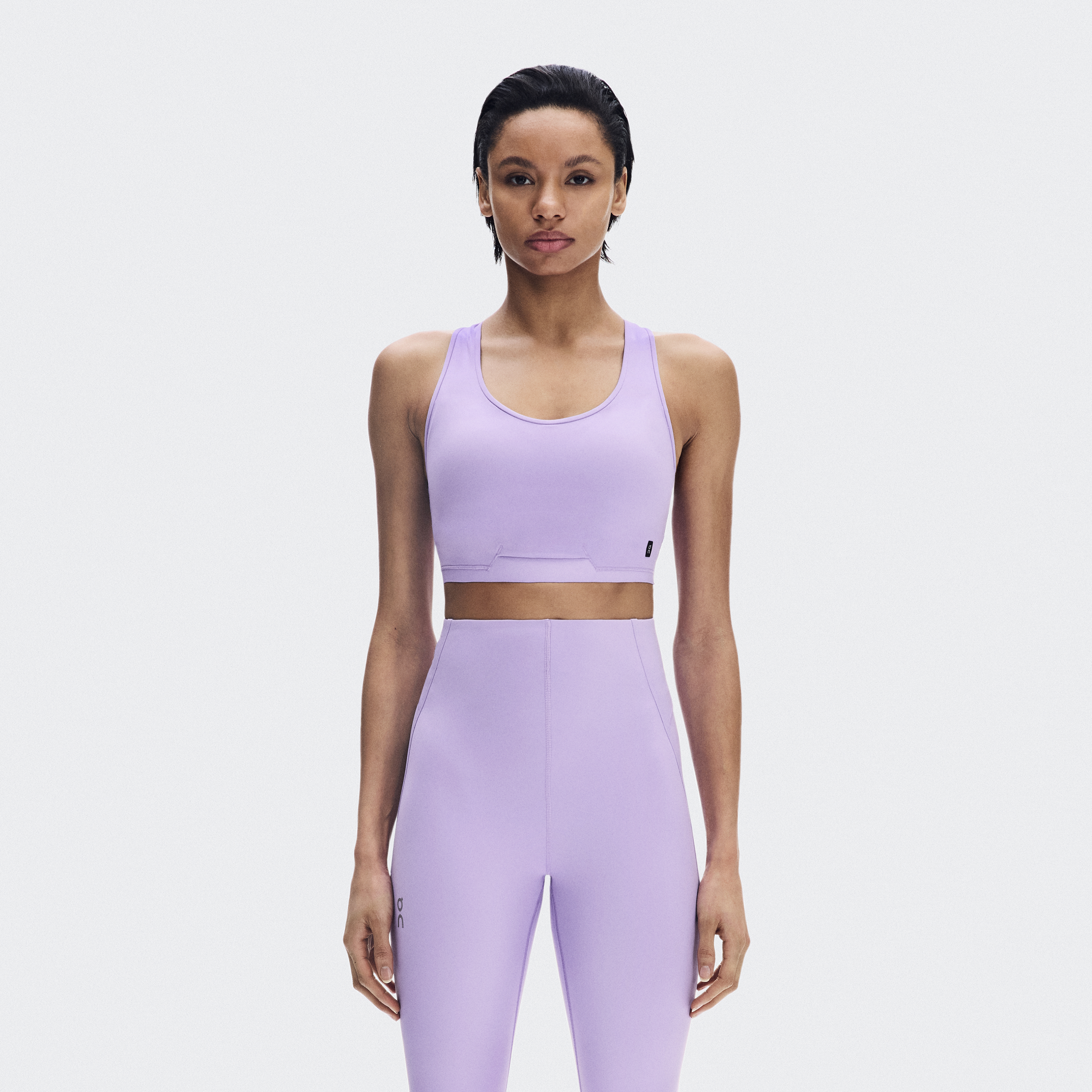 Purple Shades: Performance Gear | On United States