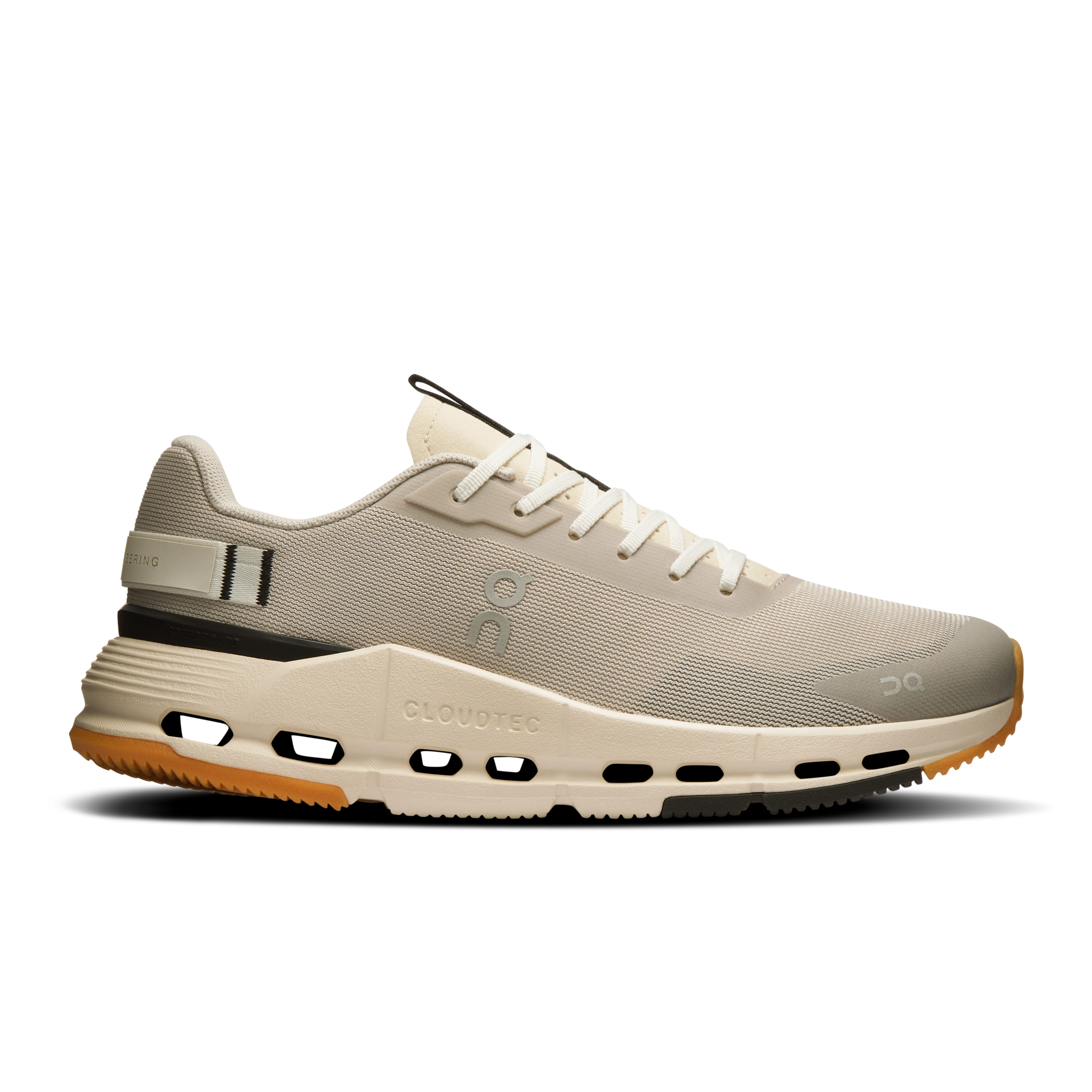 Women / Truffle | Dew / 41
