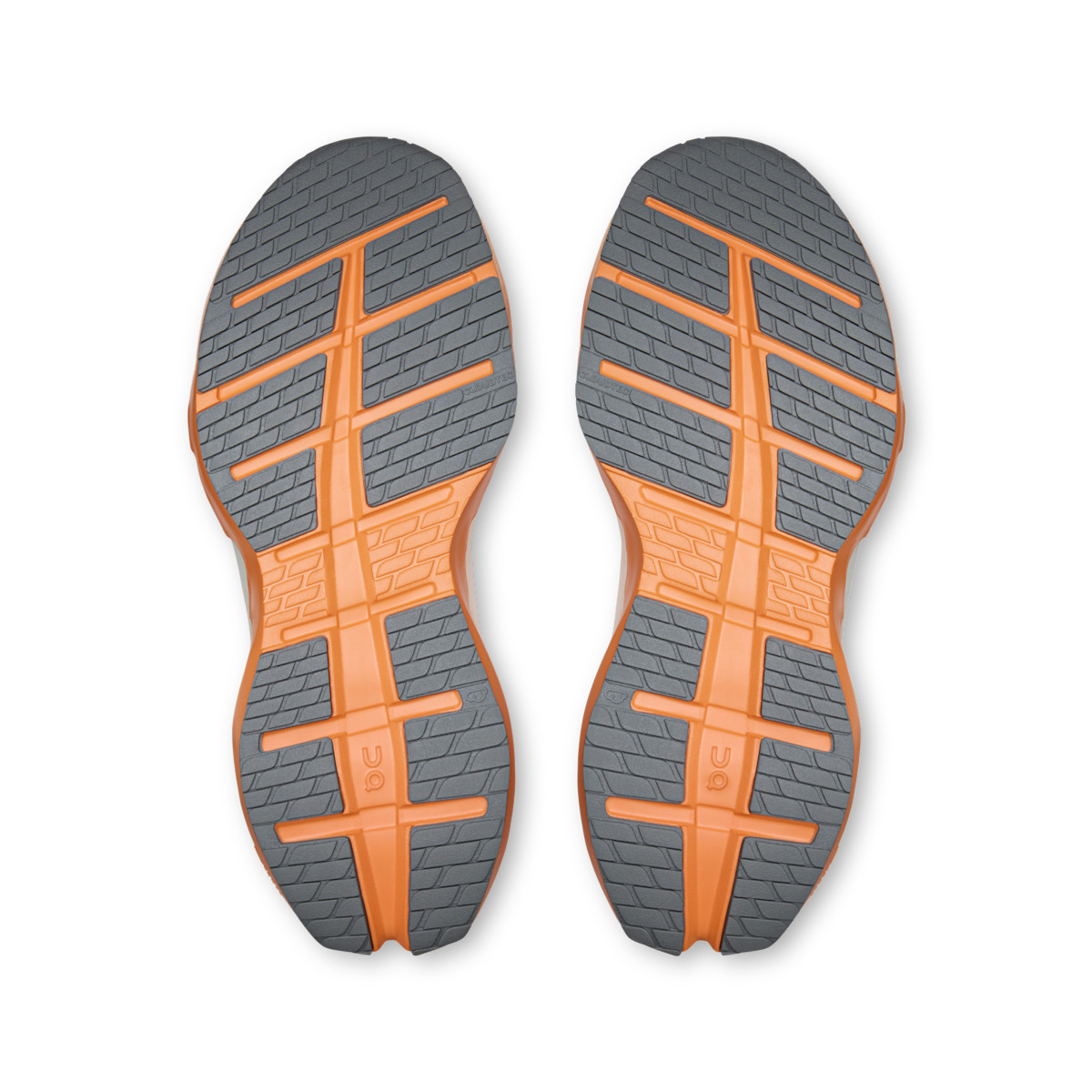 Men's Cloudrunner 3 Max