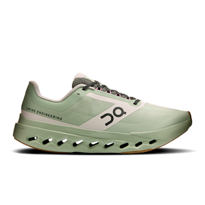 On Cloudsurfer Next Z5