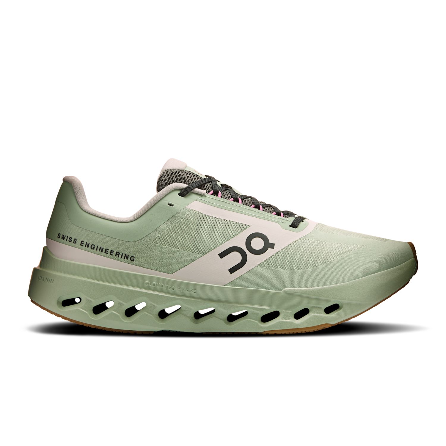 On running shoes, clothes and accessories | On United States