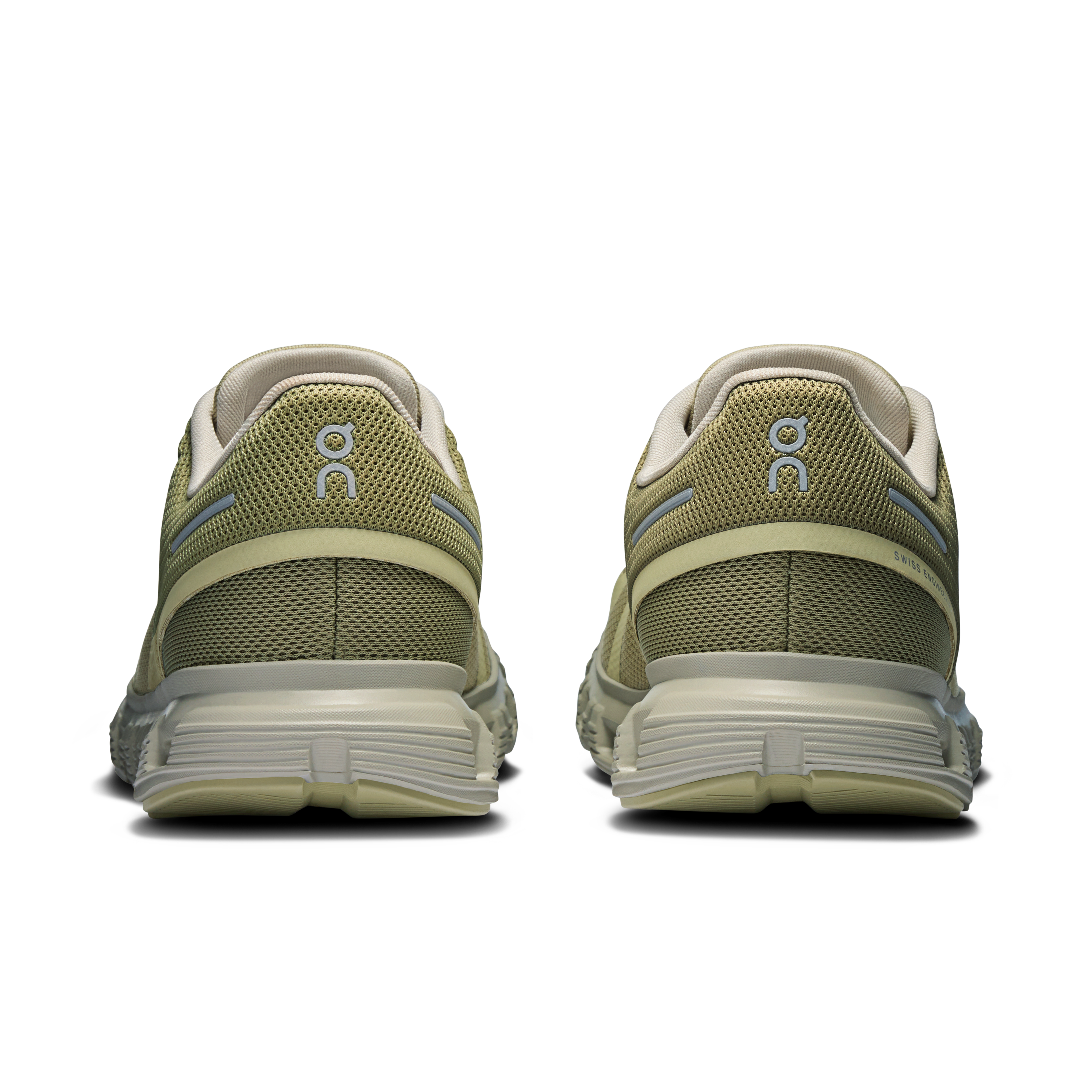 Cloud 6Women / Caper | Ice / 41