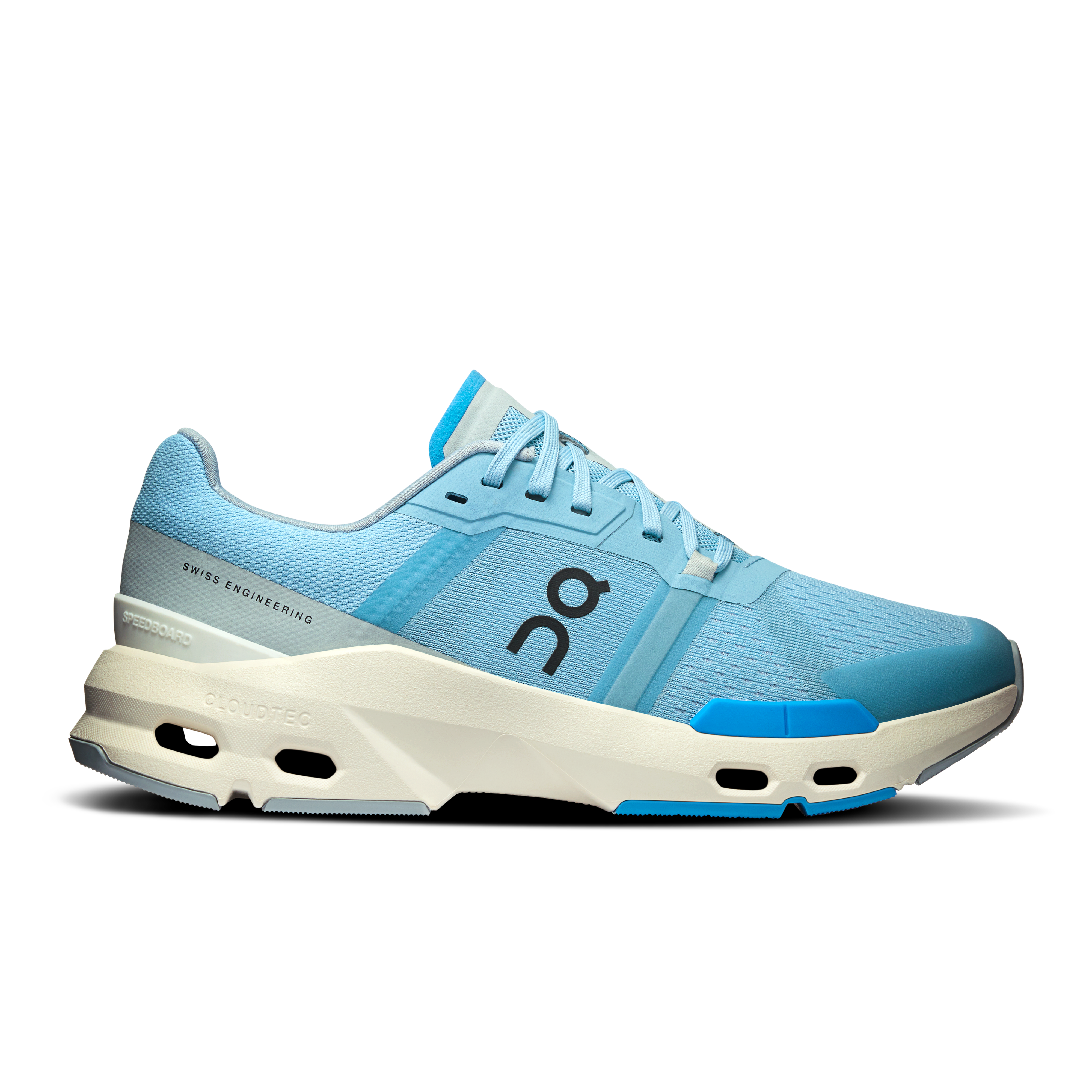 Women / Wash | Malibu / 36