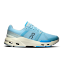 Cloudpulse Shoe in Wash/Malibu