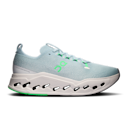 Cloudsurfer Max Road Running Shoe in Brook/Ivory