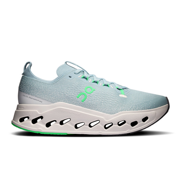 Men's Cloudsurfer Max