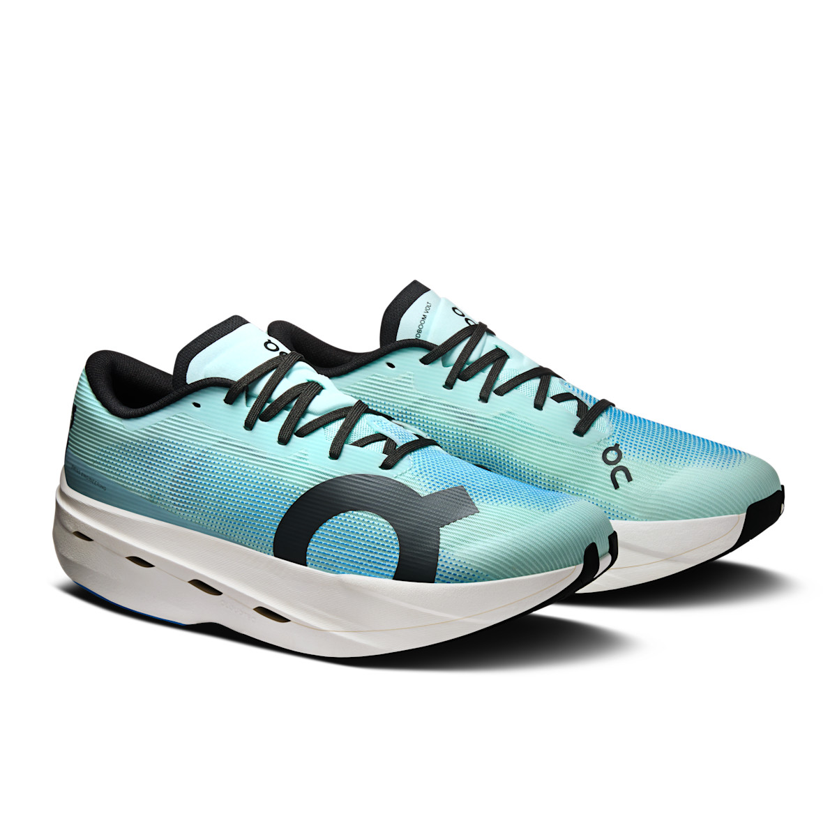 Men's Cloudboom Volt