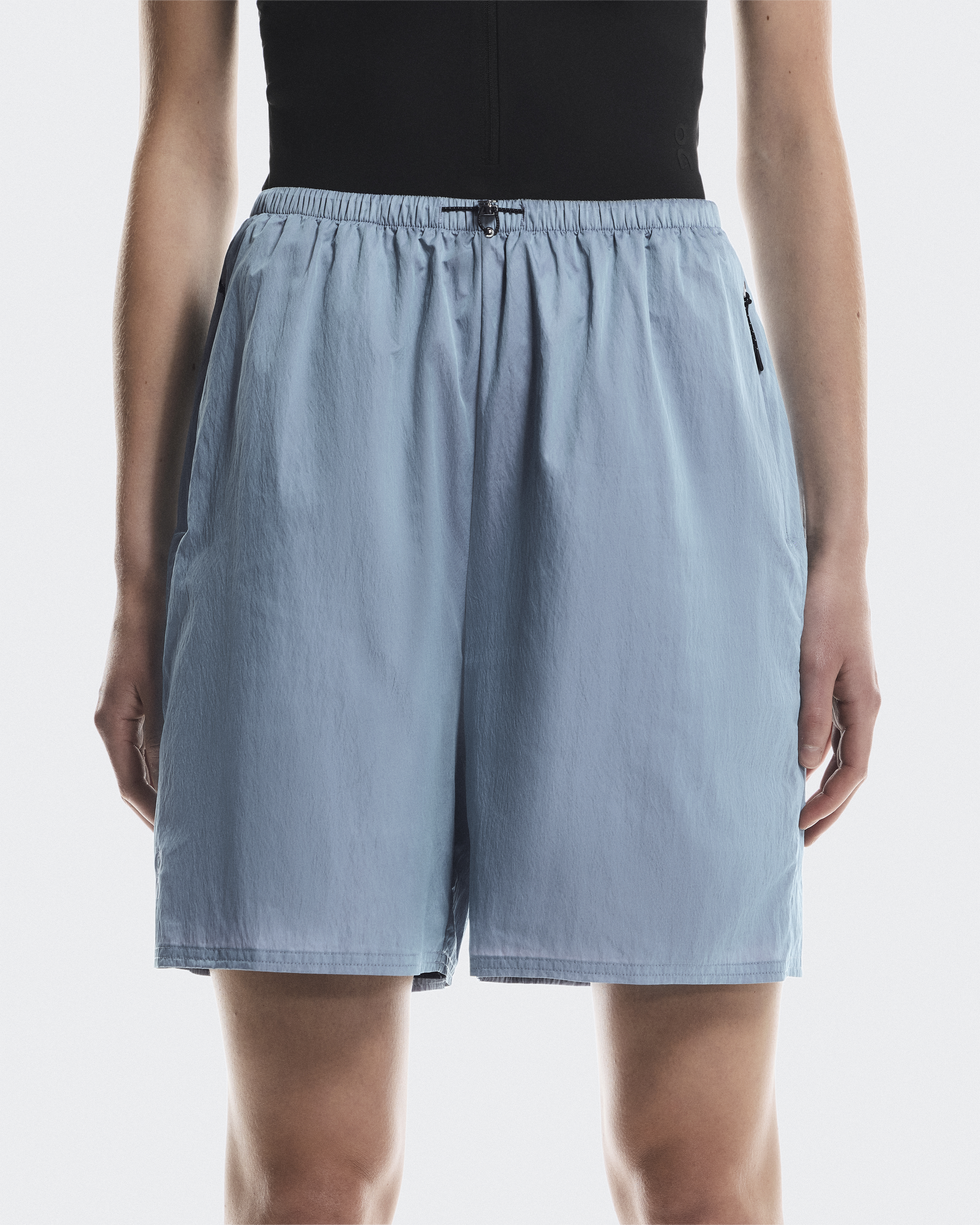 ウィメンズ Track Shorts | On 日本