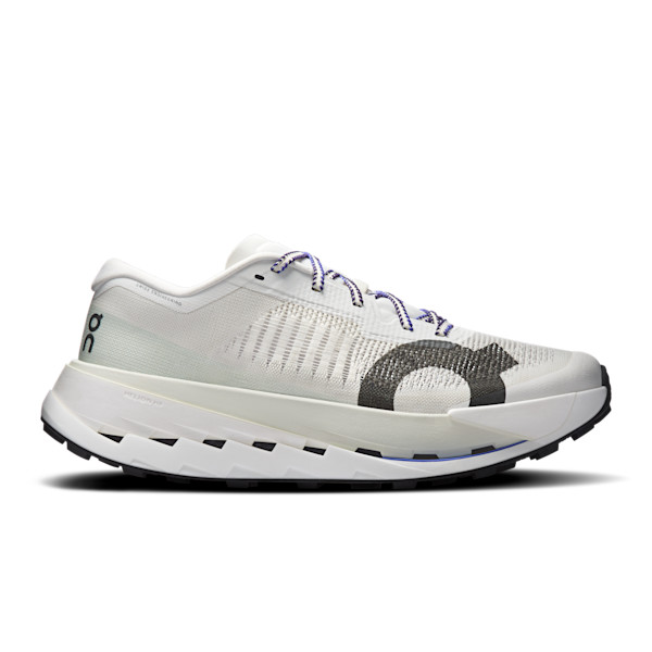 Men's Cloudultra Pro