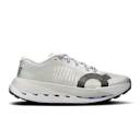 Cloudultra Pro Trail Running Shoe in Ivory/Iceberg