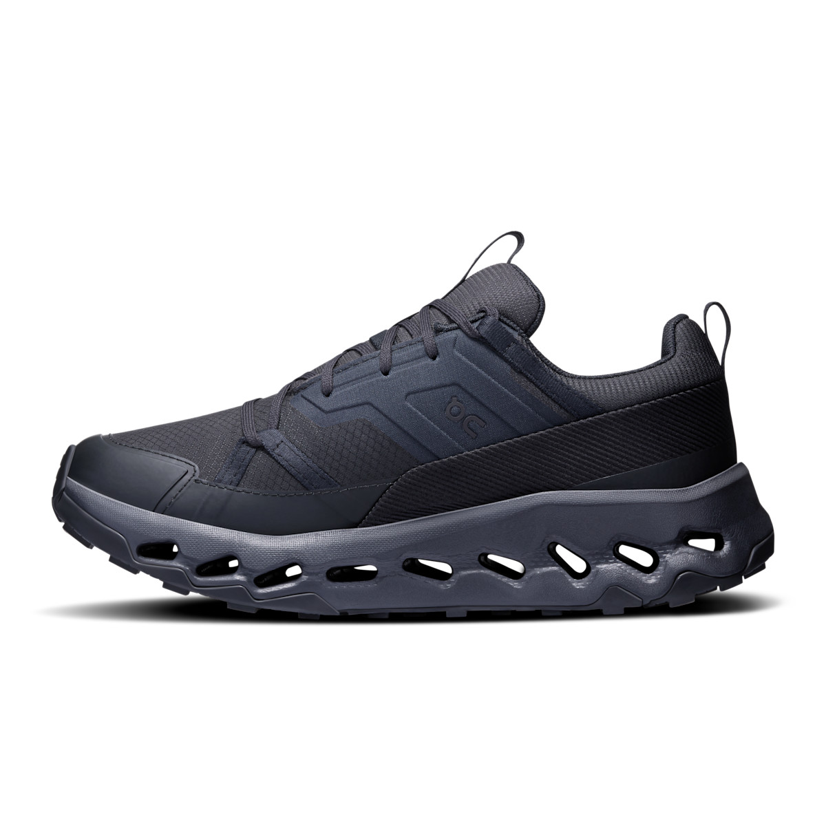 Women's Cloudhorizon Waterproof