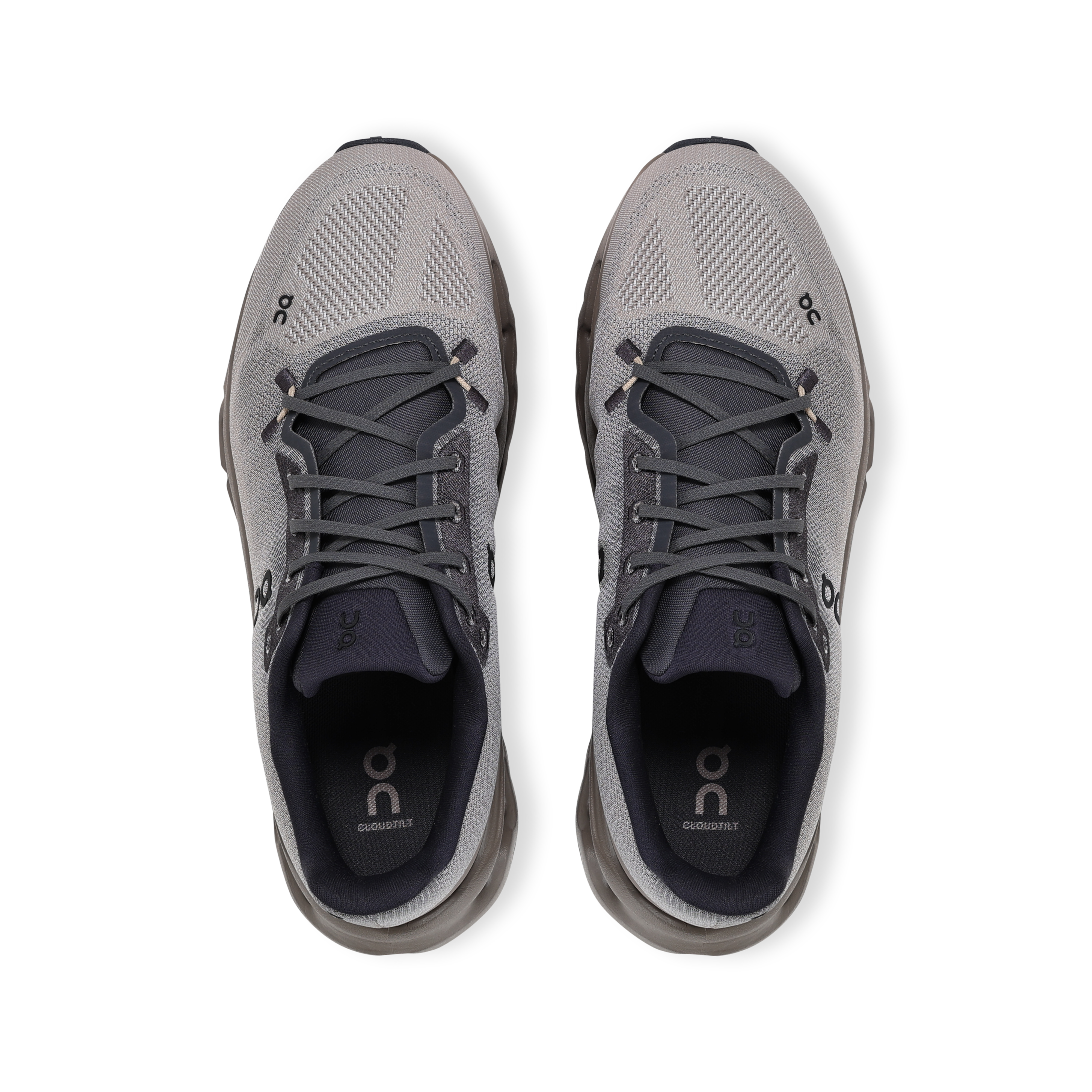 On Cloudtilt Eclipse & Cinder Men Active life Shoes