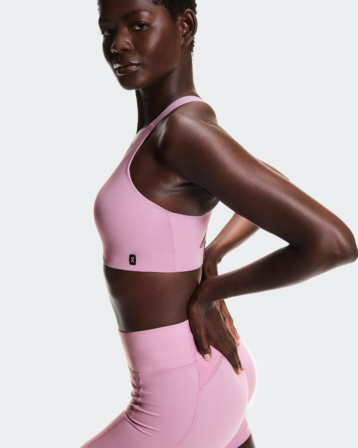 Women's Endurance Bra