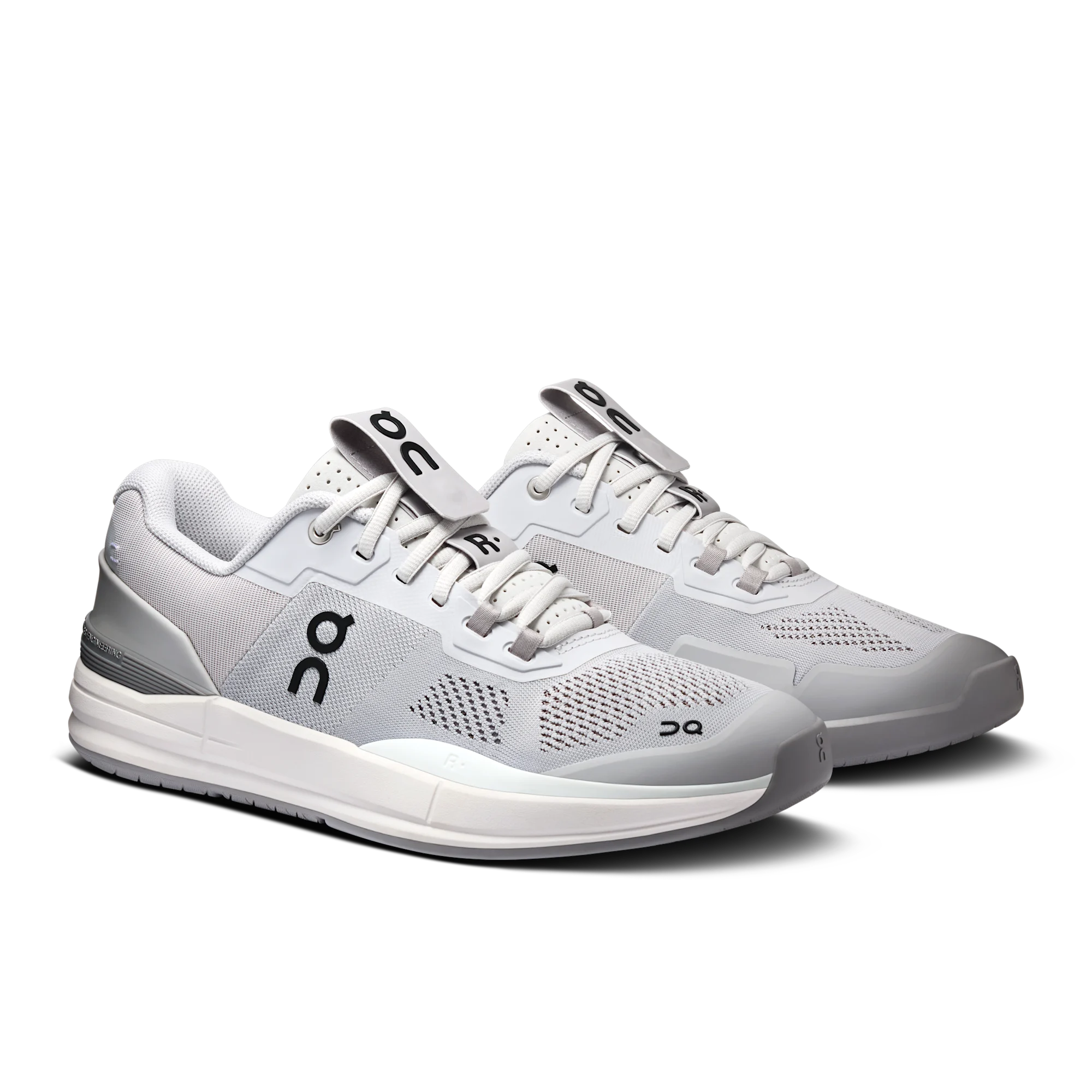 Men's THE ROGER Pro Wolf | Ore - thumbnail 6