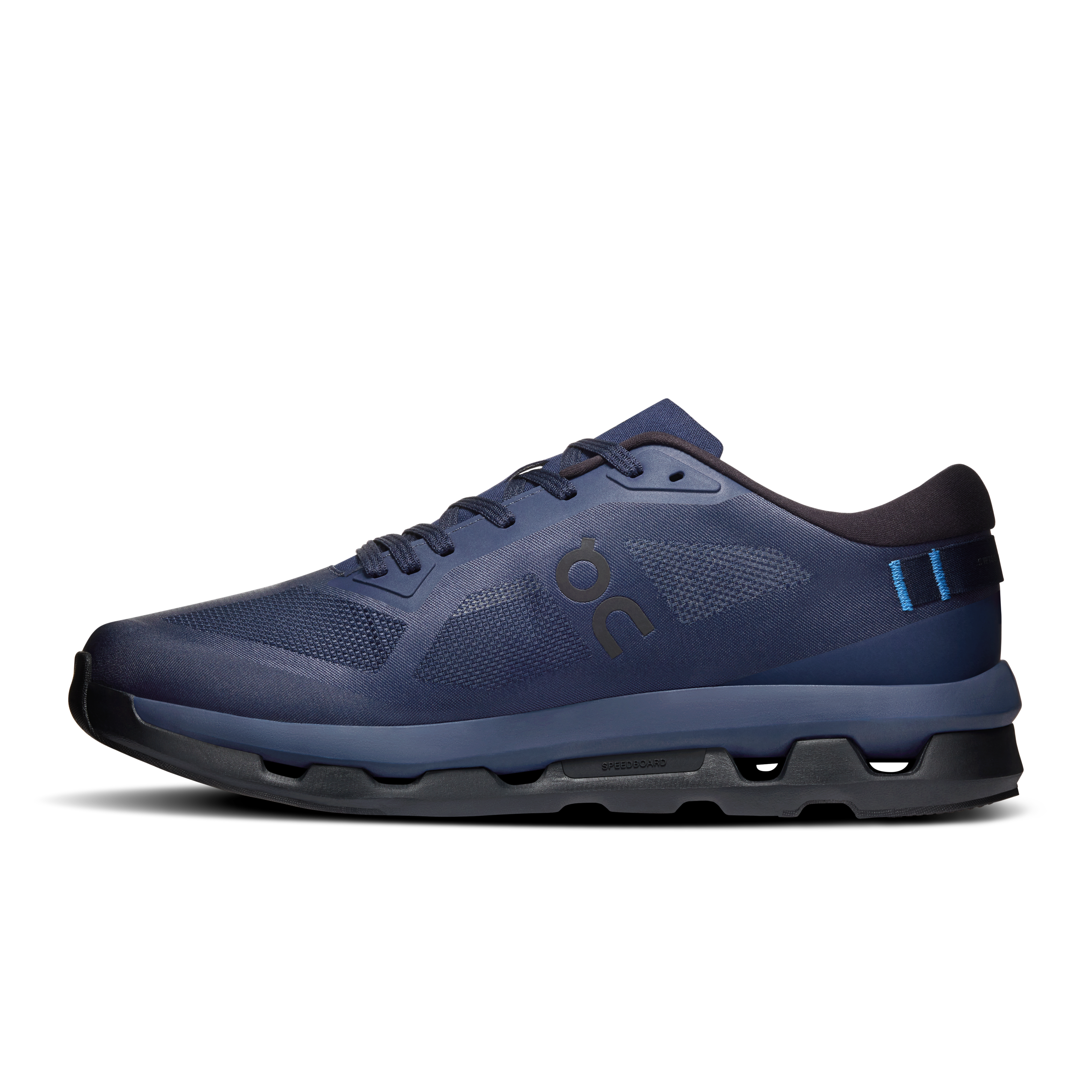 On Cloudzone Midnight & Black Men Active life Shoes