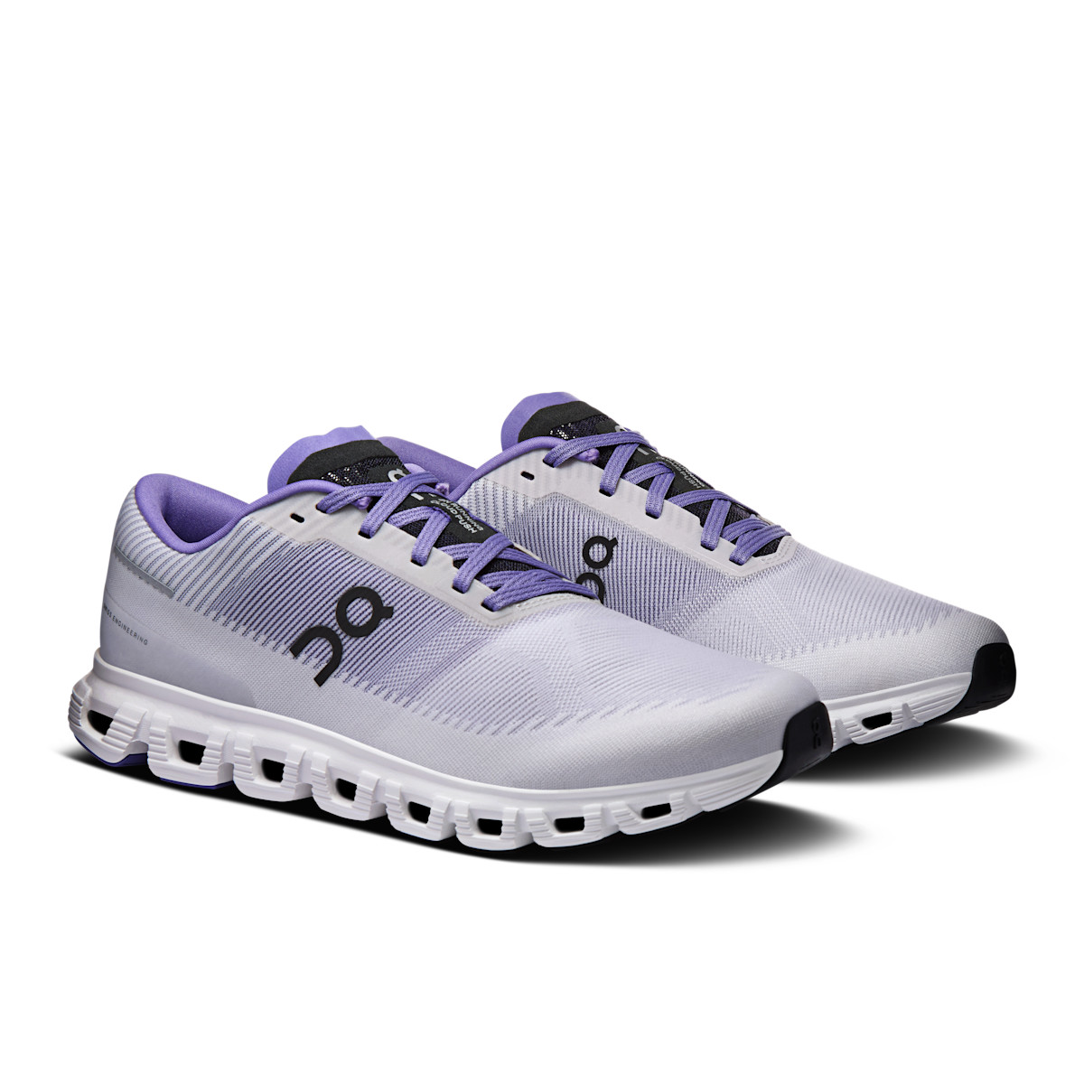 Men's Cloud 6 Push