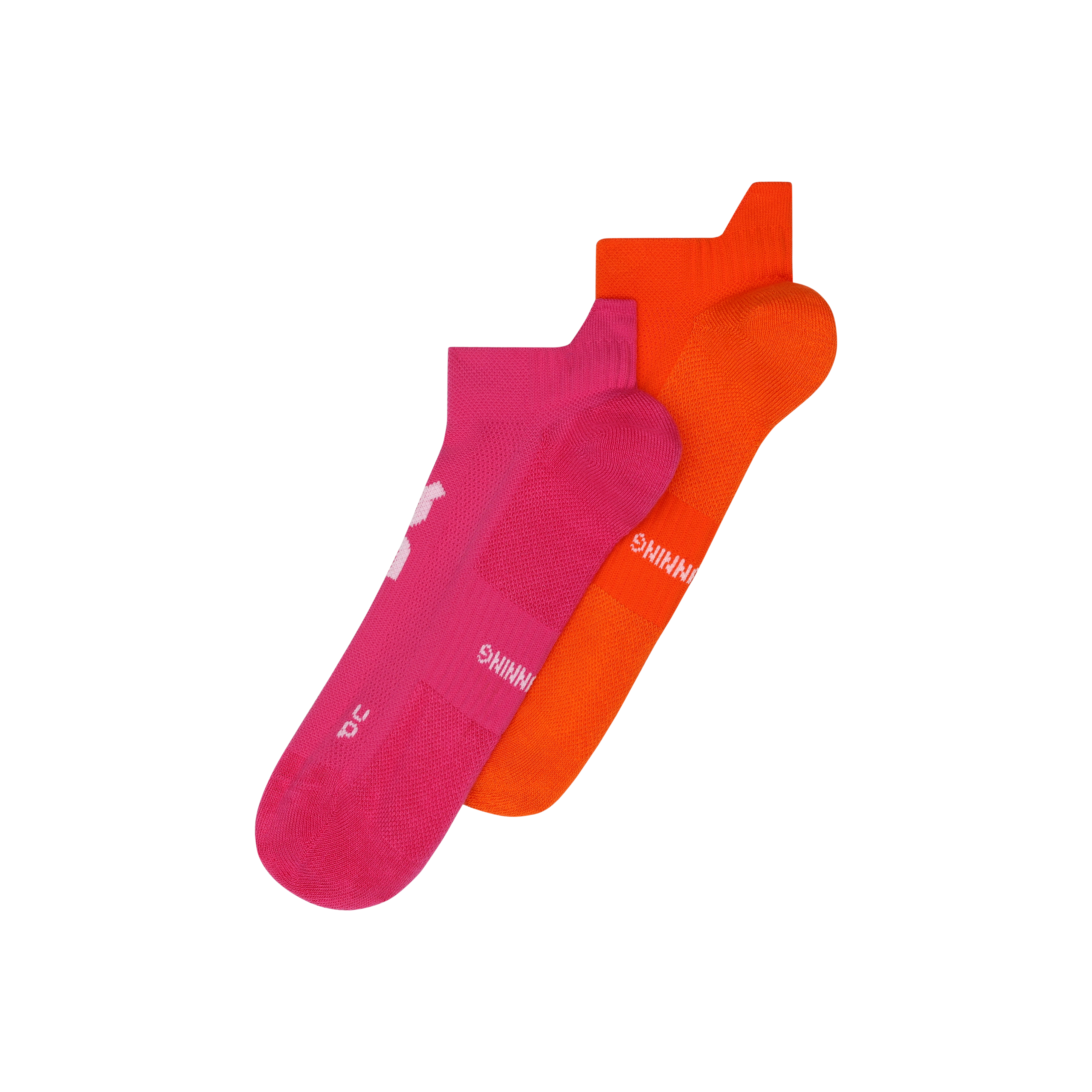 Flame | Pink