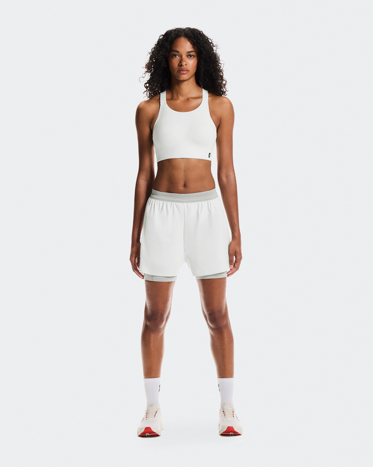 Women's Endurance Bra