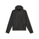 Zero Jacket PAF in Molasses