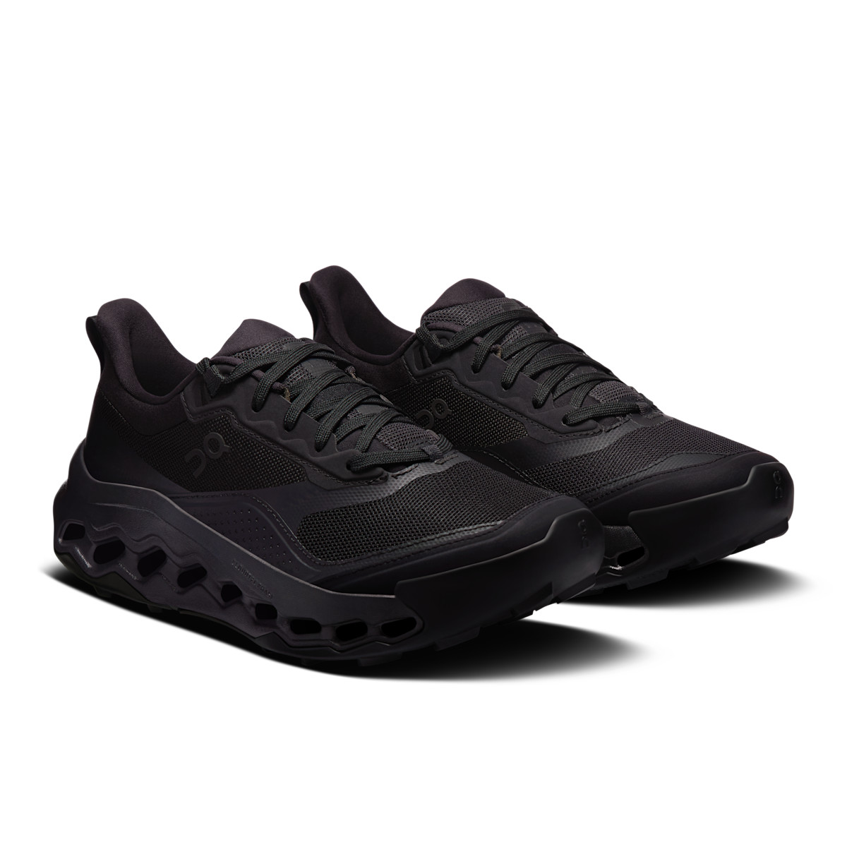 Women's Cloudhorizon 2