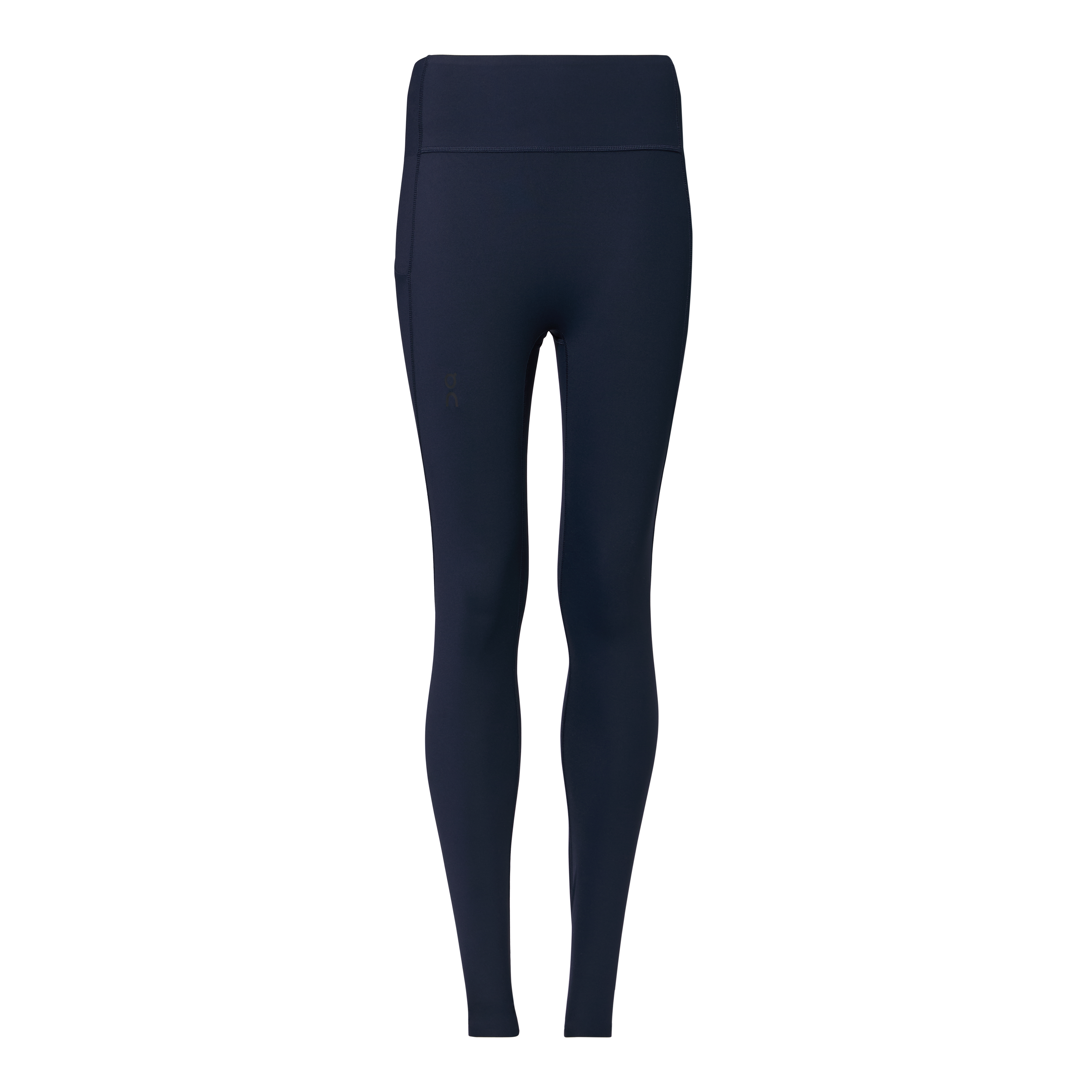 Women / Midnight / L