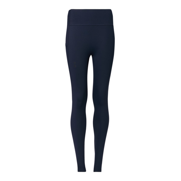 Women's Studio Tights