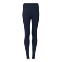 Studio Tights in Midnight