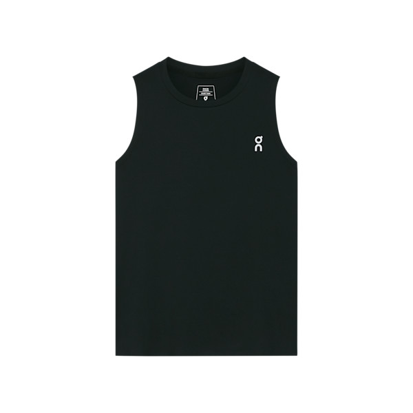 Women's Court Tank