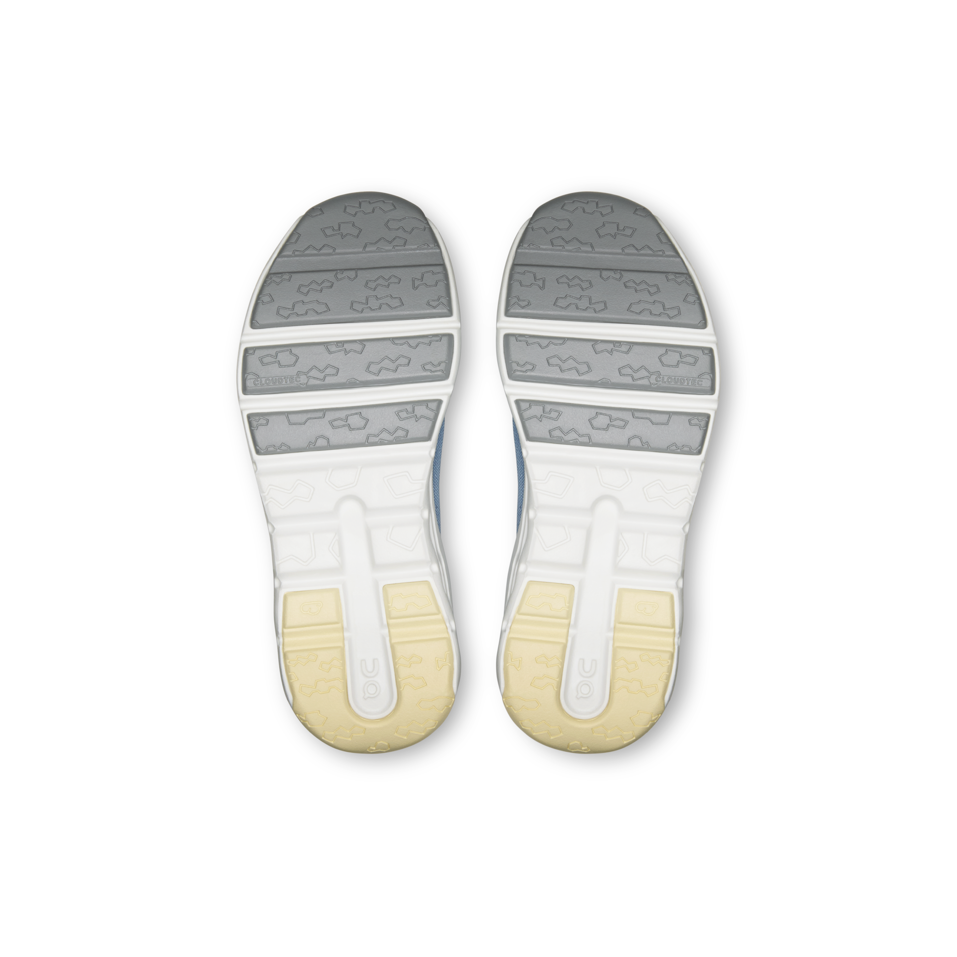 Cloudleapأطفال / Marsh | Castor / 32