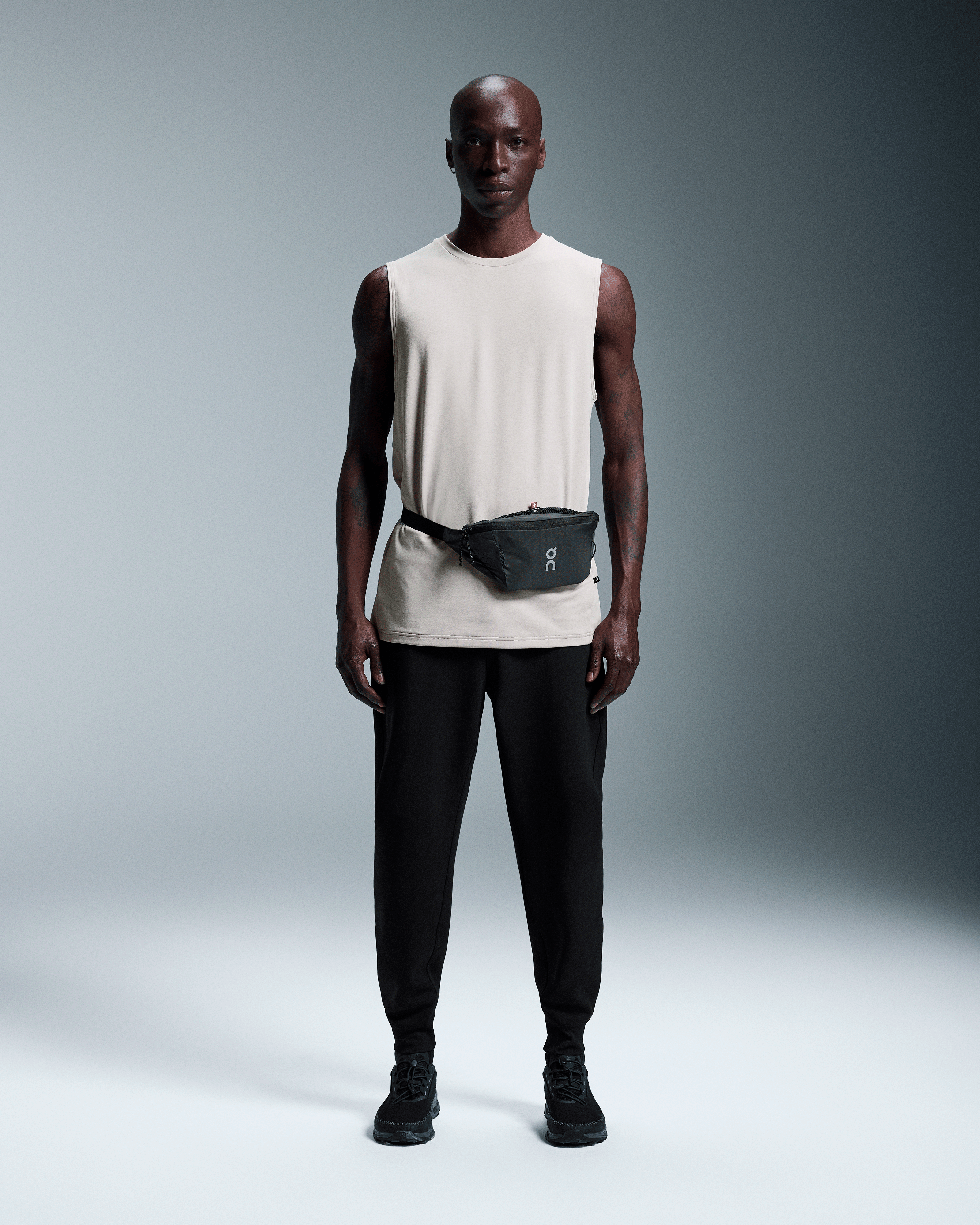 Waist Pack 2L Lite | On Japan