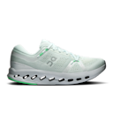 Cloudsurfer 2 Road Running Shoe in Surf/Glacier