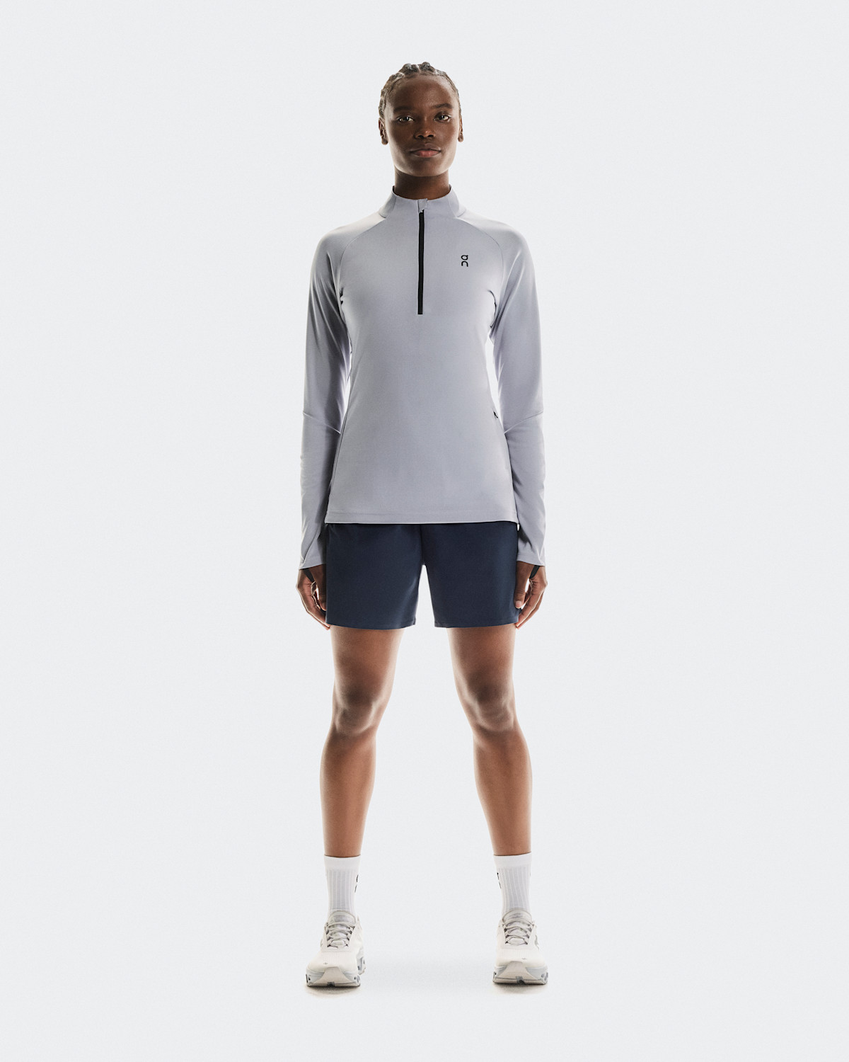 Women's 5" Performance Shorts
