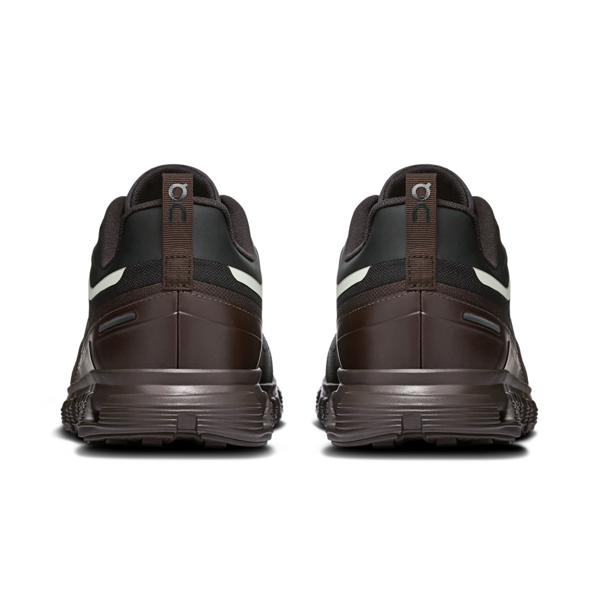 Men's Cloud 6 Geo Waterproof