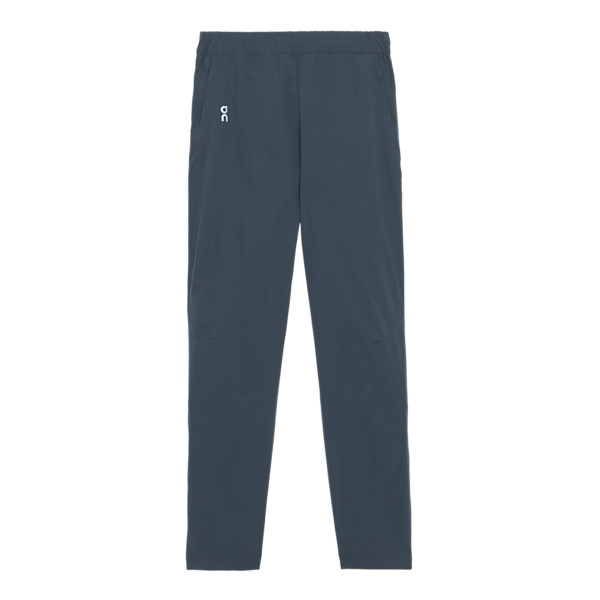 Women's Core Pants