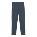 Core Pants in Midnight