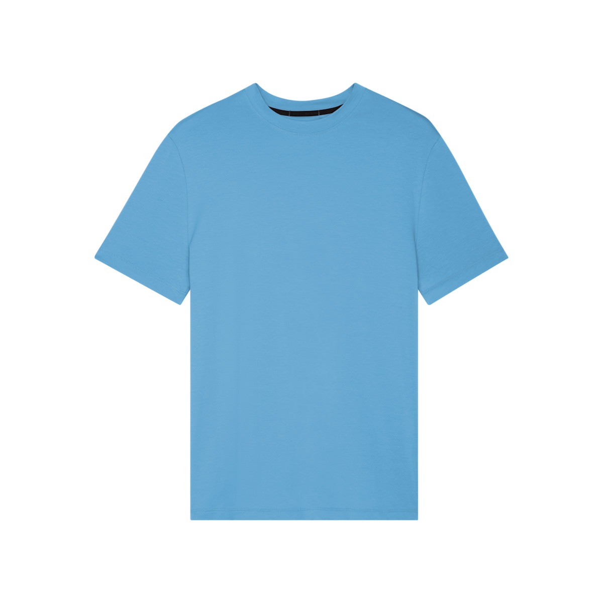 Men's Focus-T