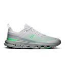 Cloudpulse Next Shoe in Frost/Glacier