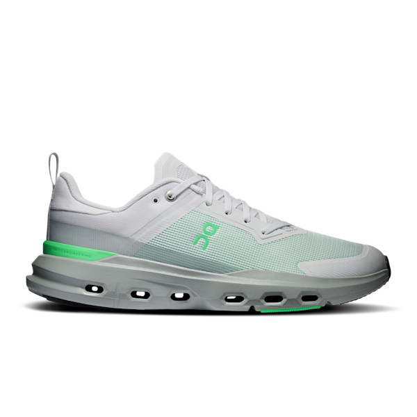 Men's Cloudpulse Next
