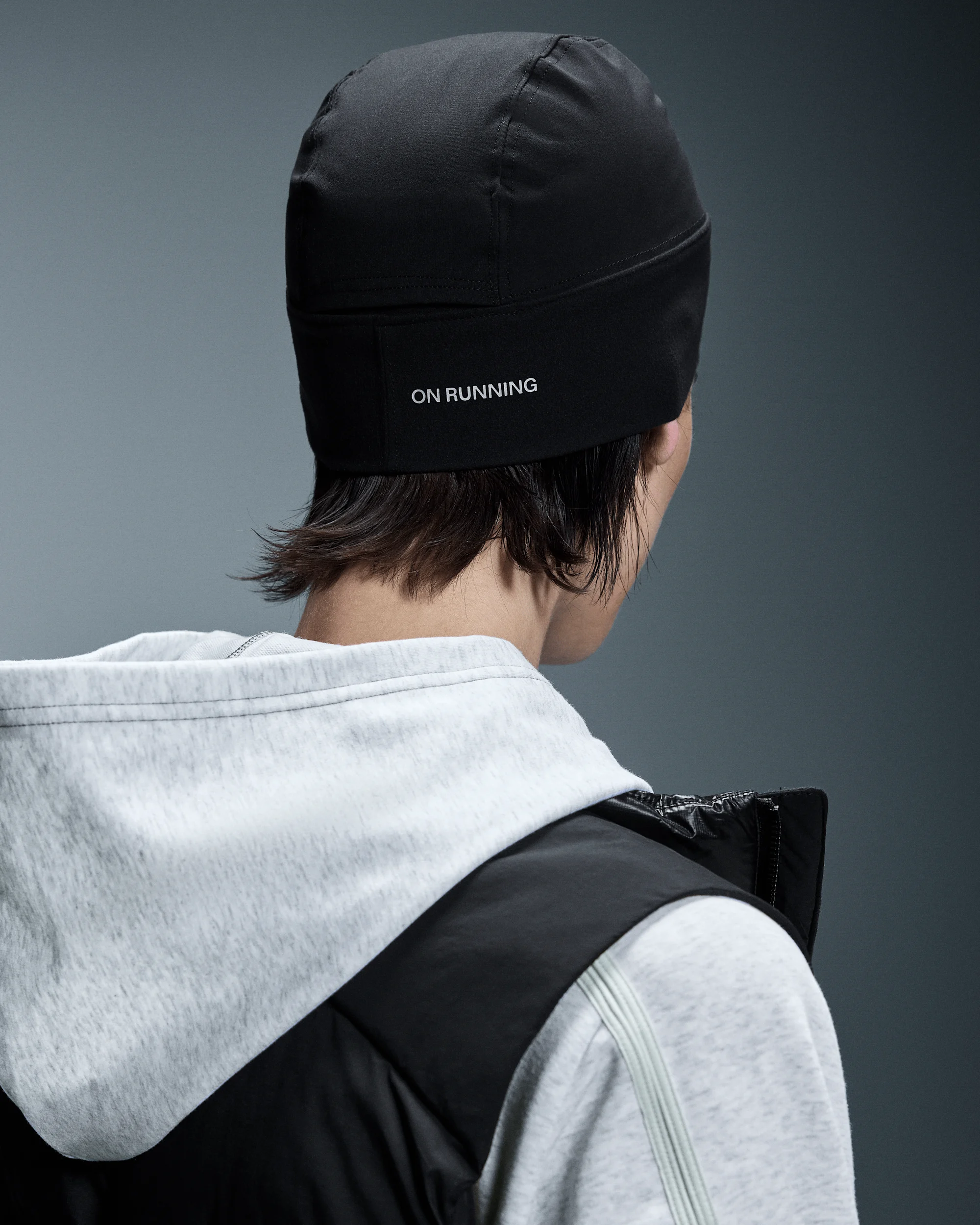 Core Beanie - thumbnail 4