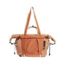 Track Pack 40L Elite in Desert Glow