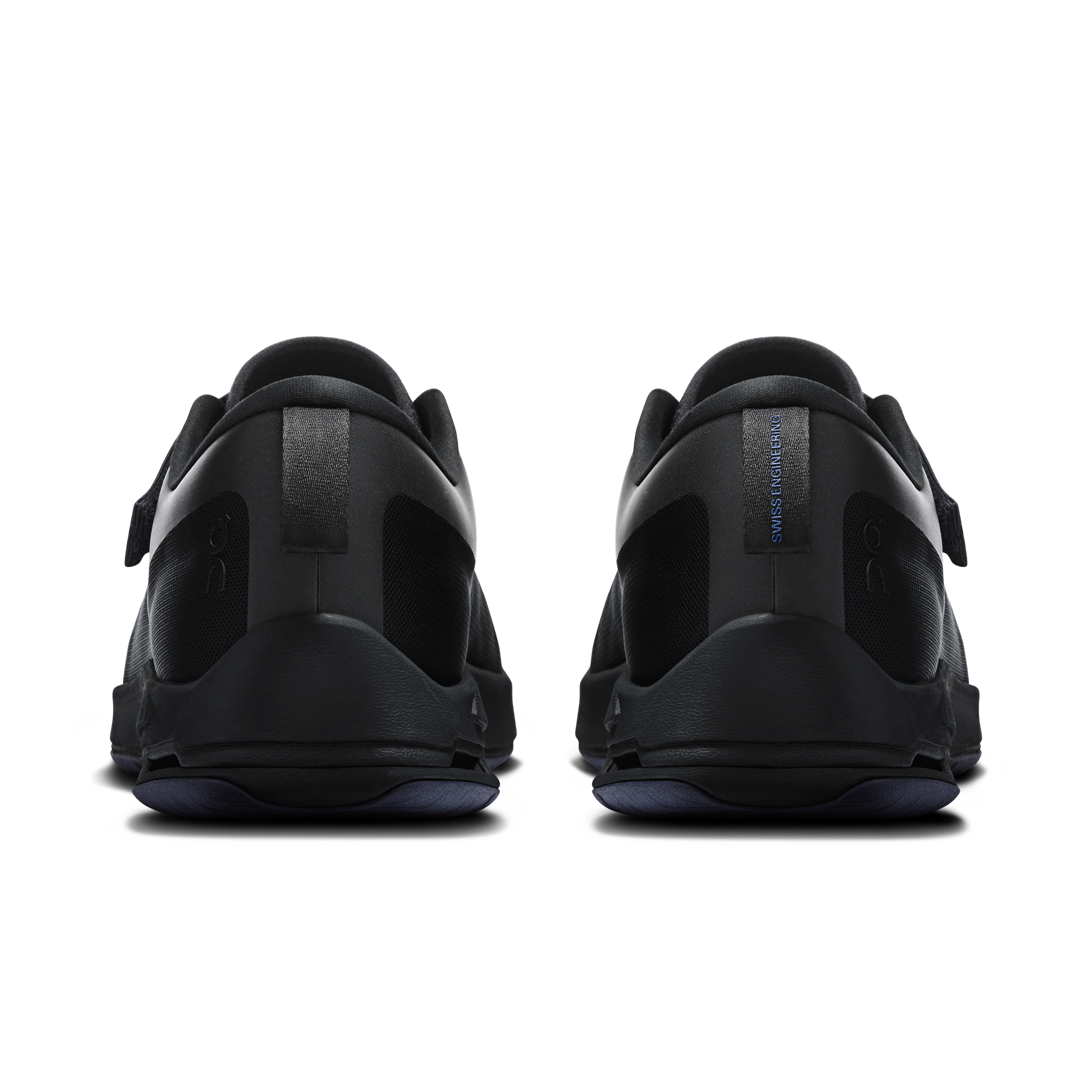 Cloudnova MoonMen / Black | Ink / 40