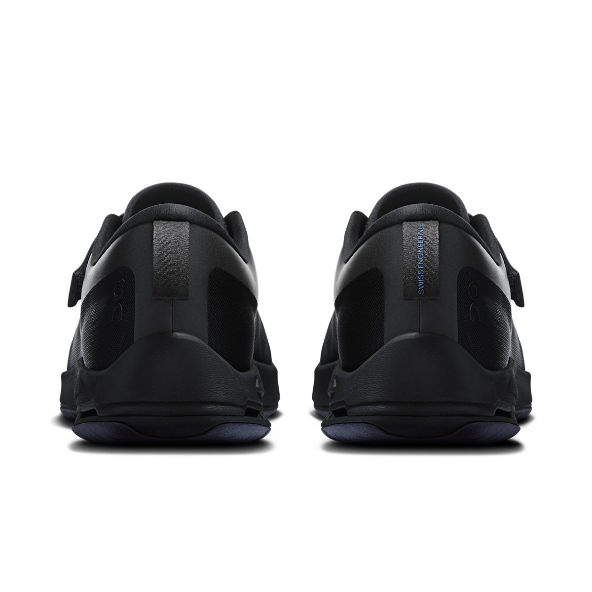 Men's Cloudnova Moon
