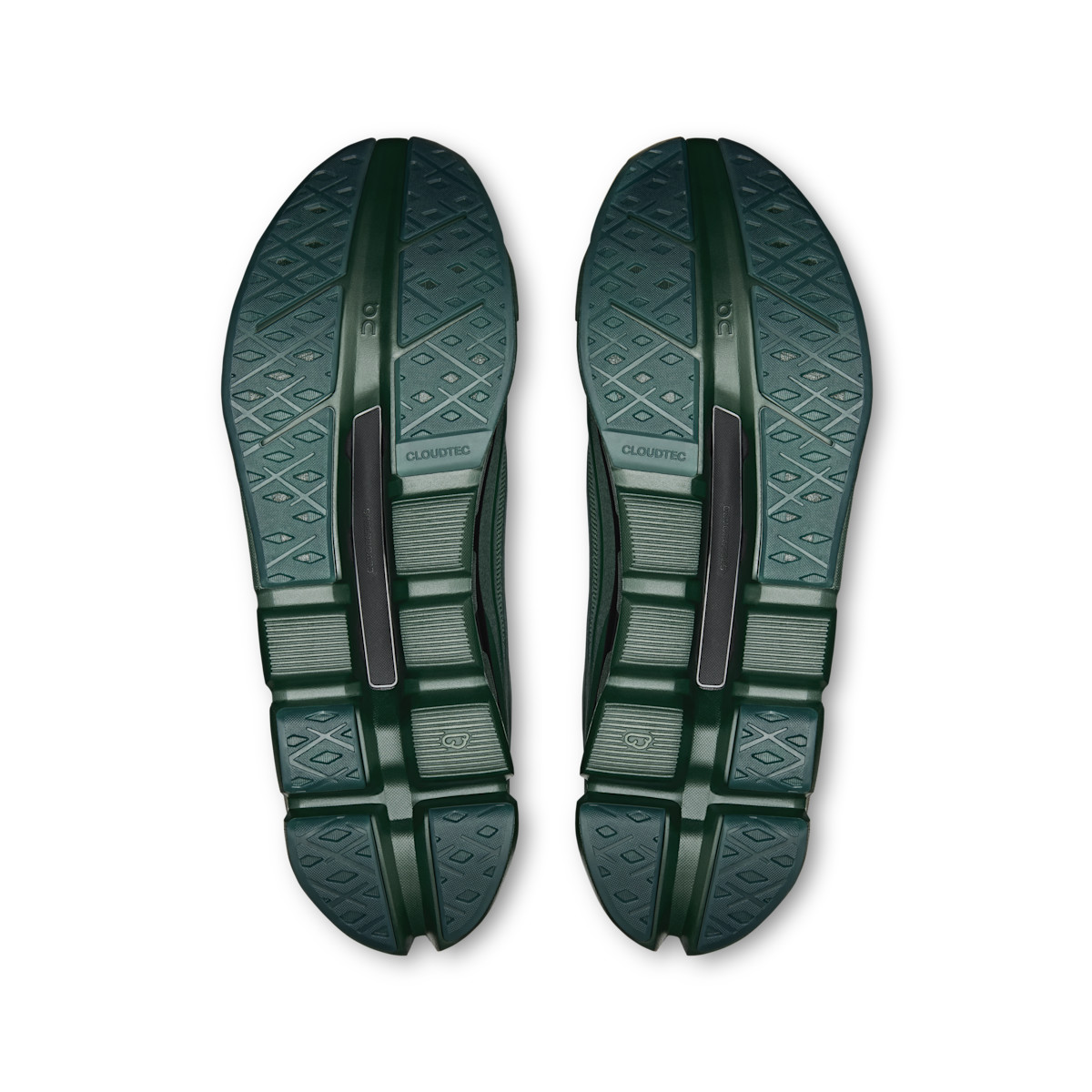 Men's Cloudflow 5 AD