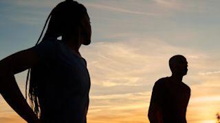 Runner’s high explained – what it is and how to reach it | On United ...