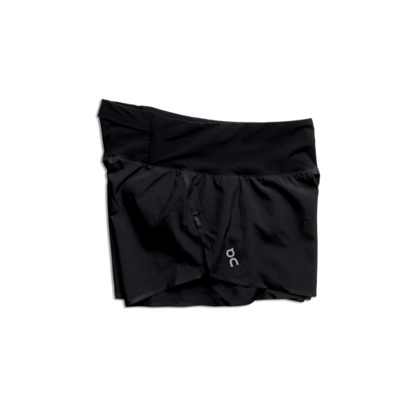 Women's Race Shorts