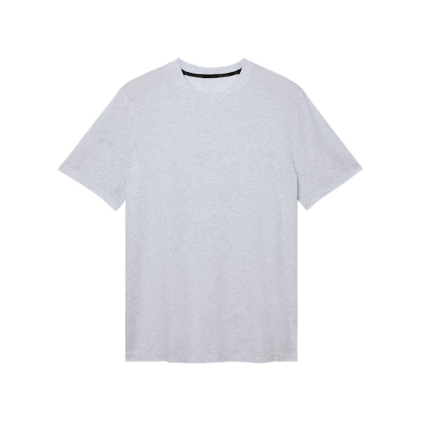 Men's Focus-T