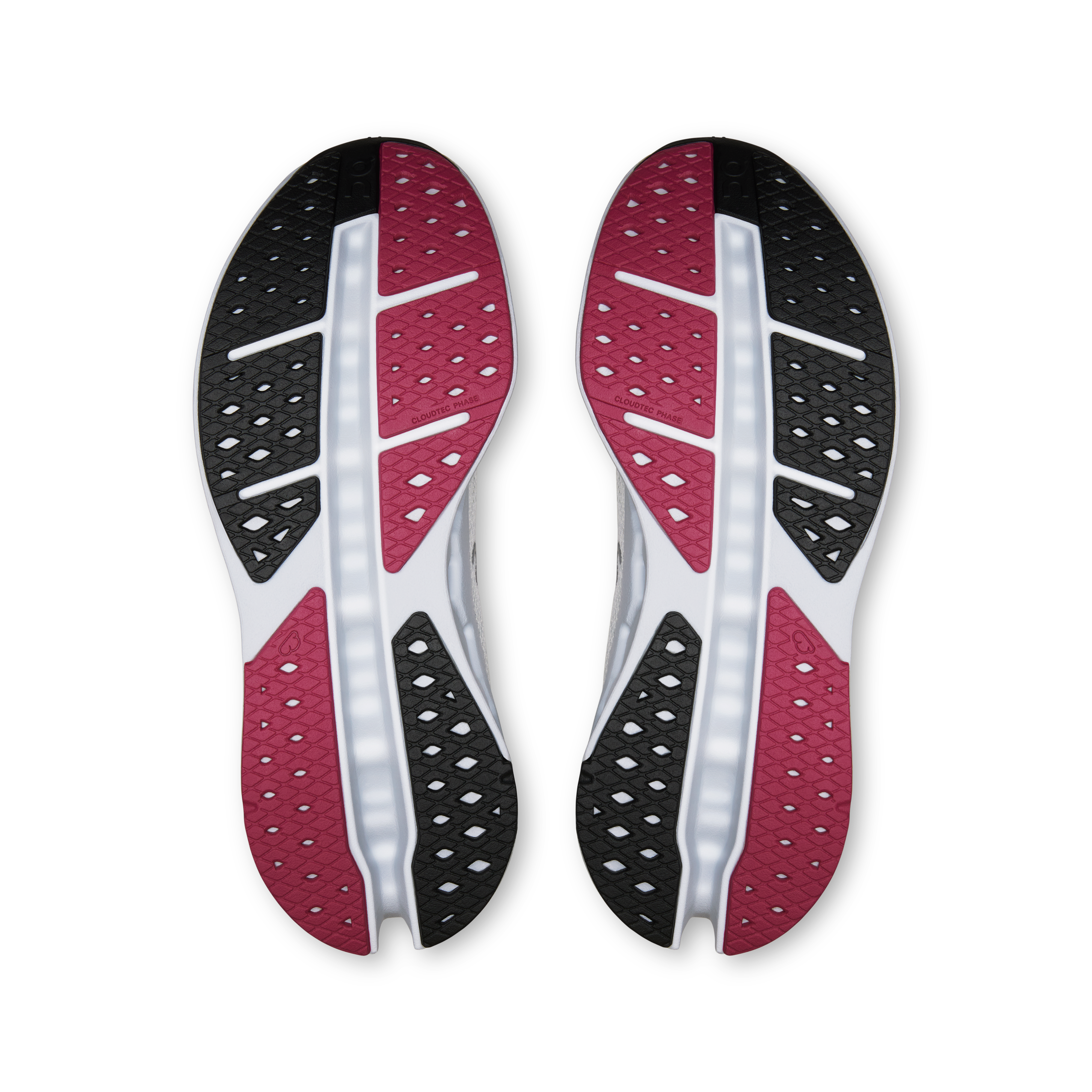 كلاود سيرفر ماكسنحيف / Ivory | Arctic / 42