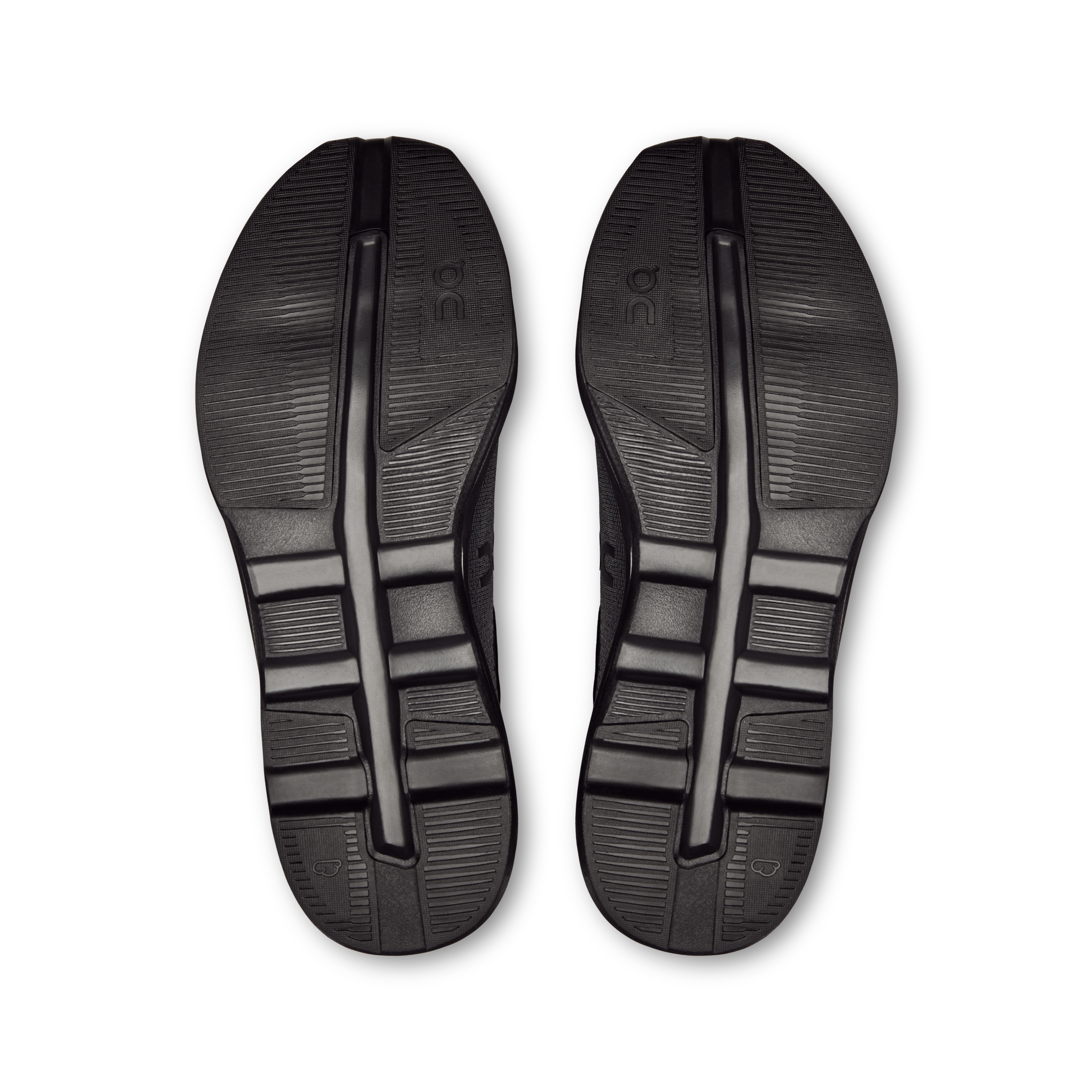 Cloudzone MoonWomen / Black | Dew / 42
